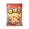 YF Rice Cake Raising Flour 500g
