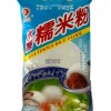 YF Glutinous Rice Flour 500g