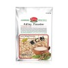 MYS Adley Powder 300g