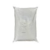 YF Tapioca Starch 20kg