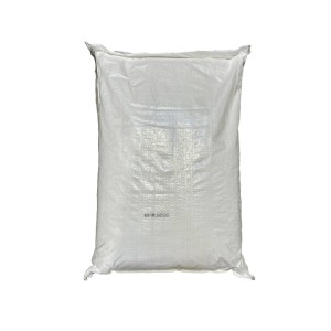 義峰 地瓜粉 20kg