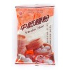 義峰 中筋麵粉 1Kg