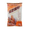 義峰 高筋麵粉 1Kg