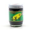 WT Seaweed Paste 190g