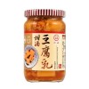 江記 甜酒腐乳 370g
