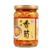 江記 辣油香筍 340g