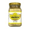 禧福 手工原味豆腐乳(中) 300g