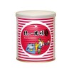TI Minced Pork Flavoured Sauce 737g