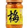 江記 元氣梅子豆腐乳 380g