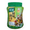 KP Seasoning Powder 240g