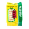 漢正軒 鹹酥鍋粑 200g