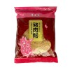广达香 猪肉松(业务包) 1kg