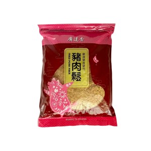 廣達香 豬肉鬆(業務包) 1kg