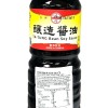 大同 純釀造陳年醬油 1L
