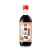 I-Mei Soy Sauce 420ml