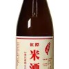 台灣 料理米酒水 600ml