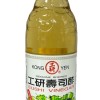 工研 壽司醋(大) 600ml