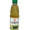 工研 壽司醋(小) 300ml