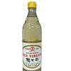 工研 糯米醋 600ml