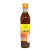 CC Sesame Oil 500ml