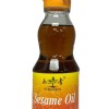 CC Sesame Oil 185ml