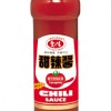 AGV Sweet Chili Sauce 160g