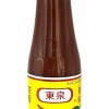 东泉 辣椒酱 420ml