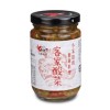 老騾子 客家酸菜 280g