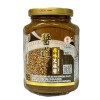 華南 醬道原味芝麻醬 369g
