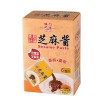LK Sesame Paste 240g