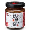 老騾子 辣炸醬 130g