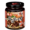 老騾子 朝天麻辣鍋底醬 260g