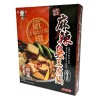 飯友 麻辣臭豆腐鍋 800g