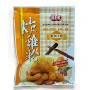 真好家 炸雞粉 120g