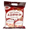 九福 五香胡椒饼 200g