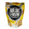 正福堂 鹹蛋奶酥 216g