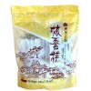 義美 核棗糕 (10片入) 200g