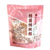 義美 桂圓核桃糕(10片入) 200g