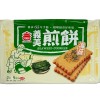I-Mei Fried Cookies (Seaweed Flavour) 96g