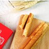 I-Mei Egg Roll (Original Flavour) 60g
