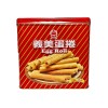 義美 蛋捲禮盒 480g