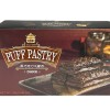 I-Mei Puff Pastry (Dark Chocolate Flavour) 98g
