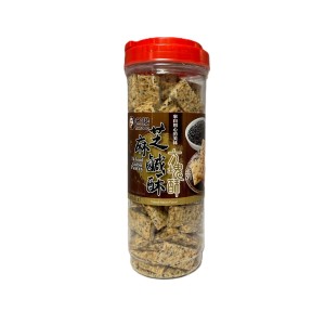 TK Cookie (Sesame Flavour) 450g