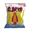 華元 真魷味紅燒口味 67g