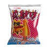 華元 真魷味非常香辣 67g