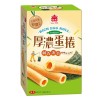 I-Mei Rich Egg Roll (Seaweed Flavour) 152g