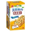 I-Mei Laver Soda Cracker 120g