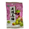綠得 炭燻烏梅飴 100g