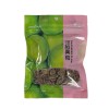 長松 甘甜紹興梅 40g