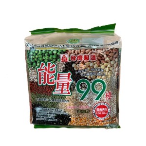 北田 能量99棒(蛋黃夾心) 180g